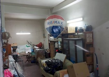 Dispensa di stoccaggio - Box Via Etnea
 
394, Tremestieri Etneo - foto 5