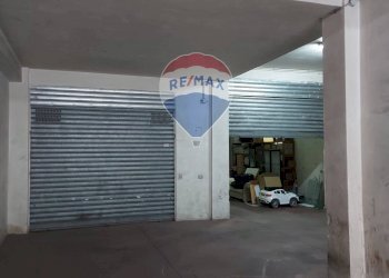 Parcheggio - Box Via Etnea
 
394, Tremestieri Etneo - foto 6