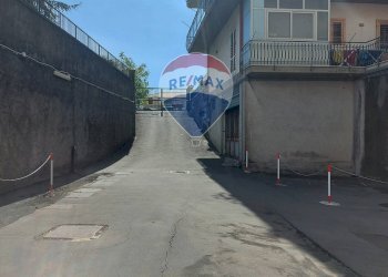 Edificio all\'aperto - Box Via Etnea
 
394, Tremestieri Etneo - foto 7