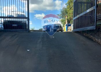 Edificio all\'aperto - Box Via Etnea
 
394, Tremestieri Etneo - foto 8