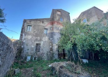 Casa all\'aperto - Casa indipendente Vico Matrice
 
11, Linguaglossa - foto 1