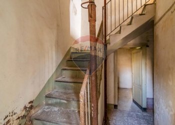 Scale - Casa indipendente Vico Matrice
 
11, Linguaglossa - foto 5