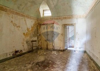 Stanza vuota - Casa indipendente Vico Matrice
 
11, Linguaglossa - foto 6