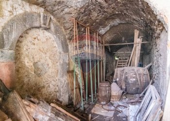 Cantina - Casa indipendente Vico Matrice
 
11, Linguaglossa - foto 8