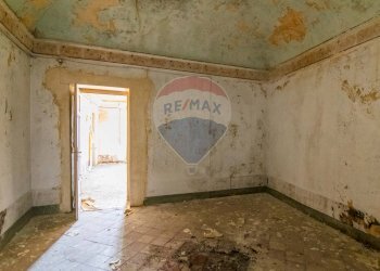 Stanza vuota - Casa indipendente Vico Matrice
 
11, Linguaglossa - foto 9