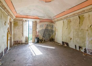 Stanza vuota - Casa indipendente Vico Matrice
 
11, Linguaglossa - foto 10