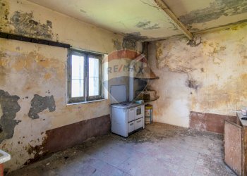 Stanza vuota - Casa indipendente Vico Matrice
 
11, Linguaglossa - foto 12