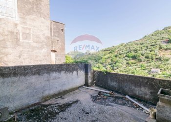 Terrazza - Casa indipendente Vico Matrice
 
11, Linguaglossa - foto 14