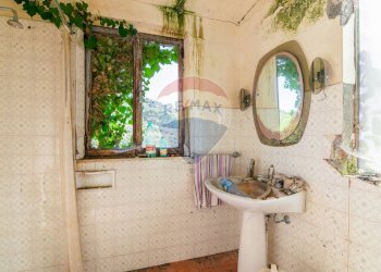 Bagno - Casa indipendente Vico Matrice
 
11, Linguaglossa - foto 16