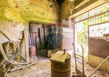 Dettagli - Casa indipendente Vico Matrice
 
11, Linguaglossa - foto 21