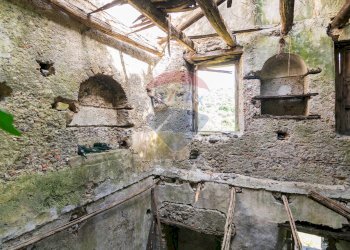 Non correlato - Casa indipendente Vico Matrice
 
11, Linguaglossa - foto 23