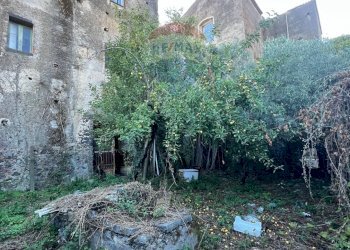 Giardino - Casa indipendente Vico Matrice
 
11, Linguaglossa - foto 25