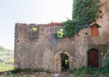 Giardino - Casa indipendente Vico Matrice
 
11, Linguaglossa - foto 28