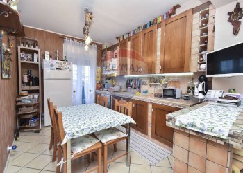 Cucina - Quadrilocale Viale Nitta
 
16/A, Catania - foto 6