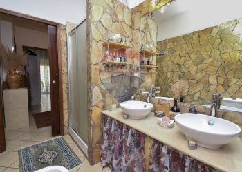 Bagno - Quadrilocale Viale Nitta
 
16/A, Catania - foto 16