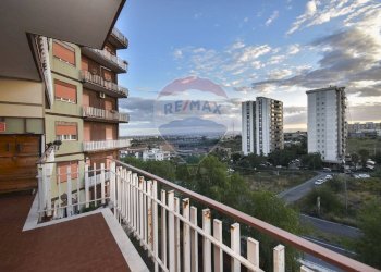 Balcone - Quadrilocale Viale Nitta
 
16/A, Catania - foto 18
