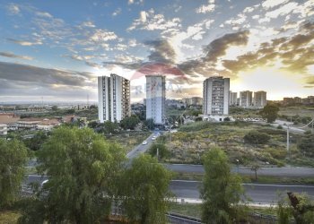 Edificio all\'aperto - Quadrilocale Viale Nitta
 
16/A, Catania - foto 19