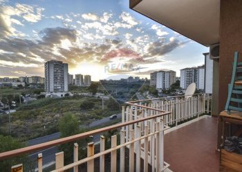 Balcone - Quadrilocale Viale Nitta
 
16/A, Catania - foto 20