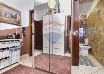 Bagno - Quadrilocale Viale Nitta
 
16/A, Catania - foto 21