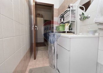 Lavanderia - Quadrilocale Viale Nitta
 
16/A, Catania - foto 23