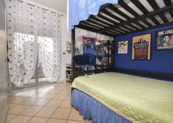 Camera / camera da letto - Quadrilocale Viale Nitta
 
16/A, Catania - foto 24