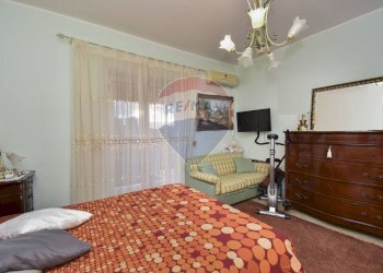 Camera / camera da letto - Quadrilocale Viale Nitta
 
16/A, Catania - foto 28