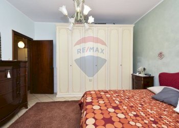 Camera / camera da letto - Quadrilocale Viale Nitta
 
16/A, Catania - foto 29