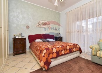 Camera / camera da letto - Quadrilocale Viale Nitta
 
16/A, Catania - foto 31