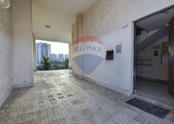 Terrazza - Quadrilocale Viale Nitta
 
16/A, Catania - foto 34