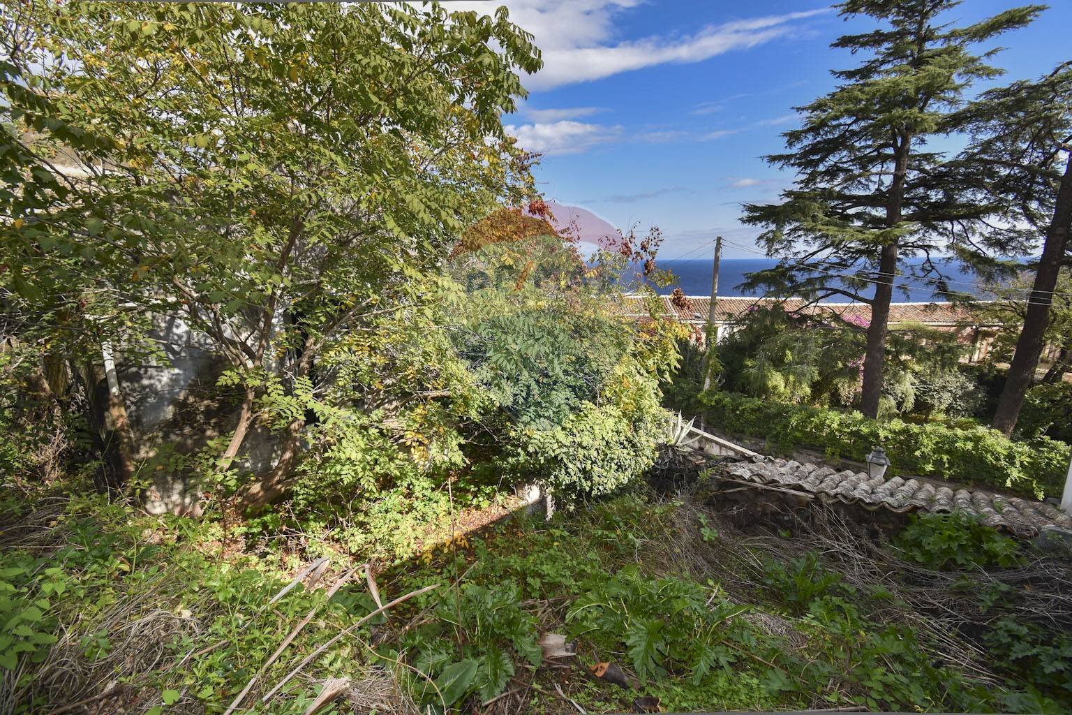 Giardino - Rustico Via Provinciale Per Riposto
 
41, Acireale - foto 1