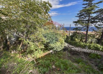 Giardino - Rustico Via Provinciale Per Riposto
 
41, Acireale - foto 1