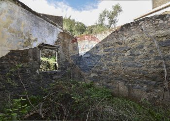Casa all\'aperto - Rustico Via Provinciale Per Riposto
 
41, Acireale - foto 6