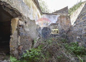Casa all\'aperto - Rustico Via Provinciale Per Riposto
 
41, Acireale - foto 8