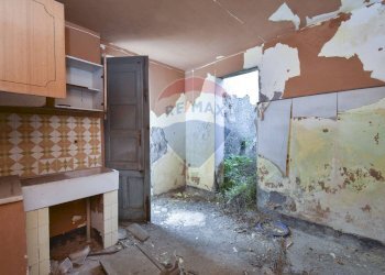 Cucina - Rustico Via Provinciale Per Riposto
 
41, Acireale - foto 9