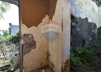 Non correlato - Rustico Via Provinciale Per Riposto
 
41, Acireale - foto 10
