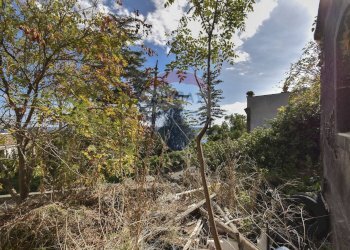 Giardino - Rustico Via Provinciale Per Riposto
 
41, Acireale - foto 11