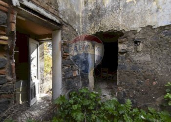Casa all\'aperto - Rustico Via Provinciale Per Riposto
 
41, Acireale - foto 12