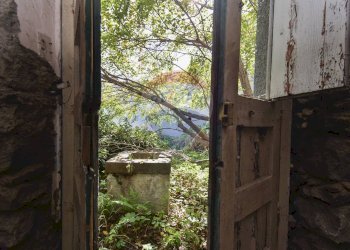 Dettagli - Rustico Via Provinciale Per Riposto
 
41, Acireale - foto 14