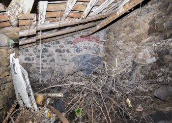 Non correlato - Rustico Via Provinciale Per Riposto
 
41, Acireale - foto 16