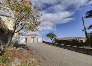 Casa all\'aperto - Rustico Via Provinciale Per Riposto
 
41, Acireale - foto 17