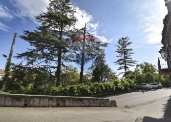 Edificio all\'aperto - Rustico Via Provinciale Per Riposto
 
41, Acireale - foto 18