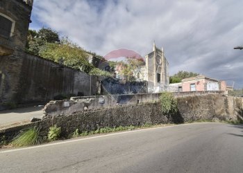 Edificio all\'aperto - Rustico Via Provinciale Per Riposto
 
41, Acireale - foto 19