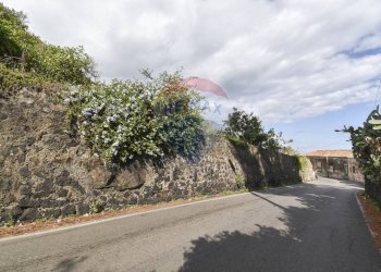 Non correlato - Rustico Via Provinciale Per Riposto
 
41, Acireale - foto 20