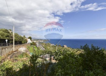 Vista dell\'acqua - Rustico Via Provinciale Per Riposto
 
41, Acireale - foto 21