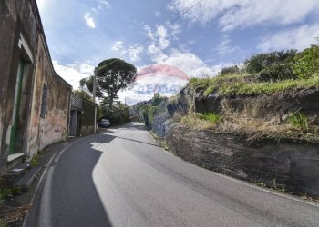 Edificio all\'aperto - Rustico Via Provinciale Per Riposto
 
41, Acireale - foto 22