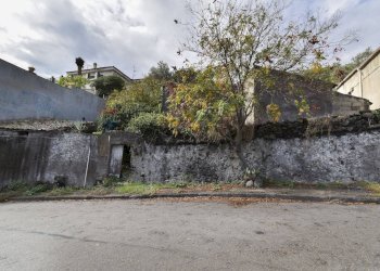 Non correlato - Rustico Via Provinciale Per Riposto
 
41, Acireale - foto 5