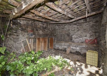 Giardino - Rustico Via Provinciale Per Riposto
 
41, Acireale - foto 8