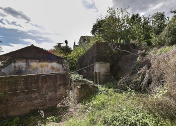 Casa all\'aperto - Rustico Via Provinciale Per Riposto
 
41, Acireale - foto 9