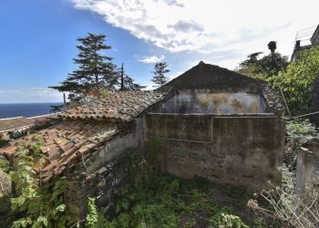 Casa all\'aperto - Rustico Via Provinciale Per Riposto
 
41, Acireale - foto 10