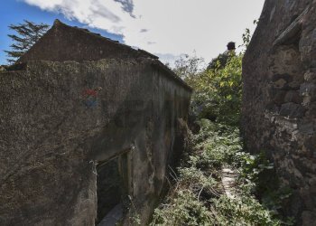 Vista delle montagne - Rustico Via Provinciale Per Riposto
 
41, Acireale - foto 12